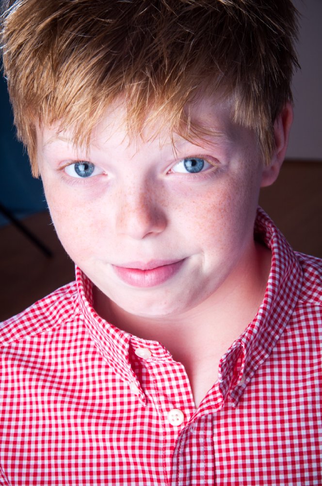 Tristan Tierce