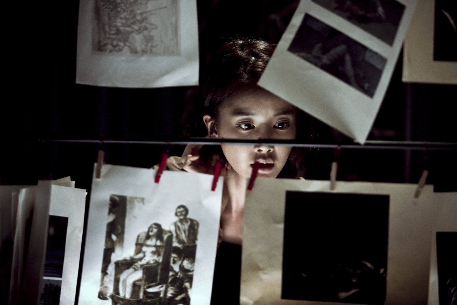 Si-young Lee