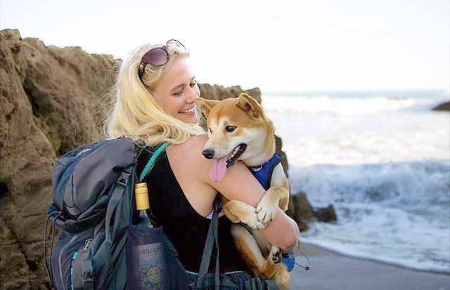Carly Schroeder