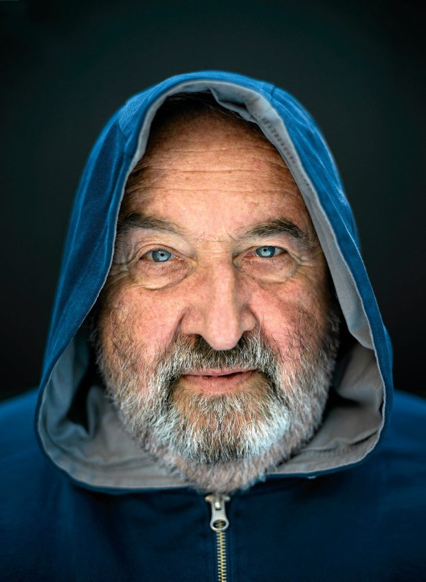 Krzysztof Kowalewski