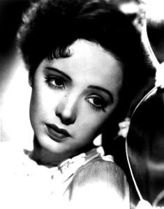 Jessie Matthews