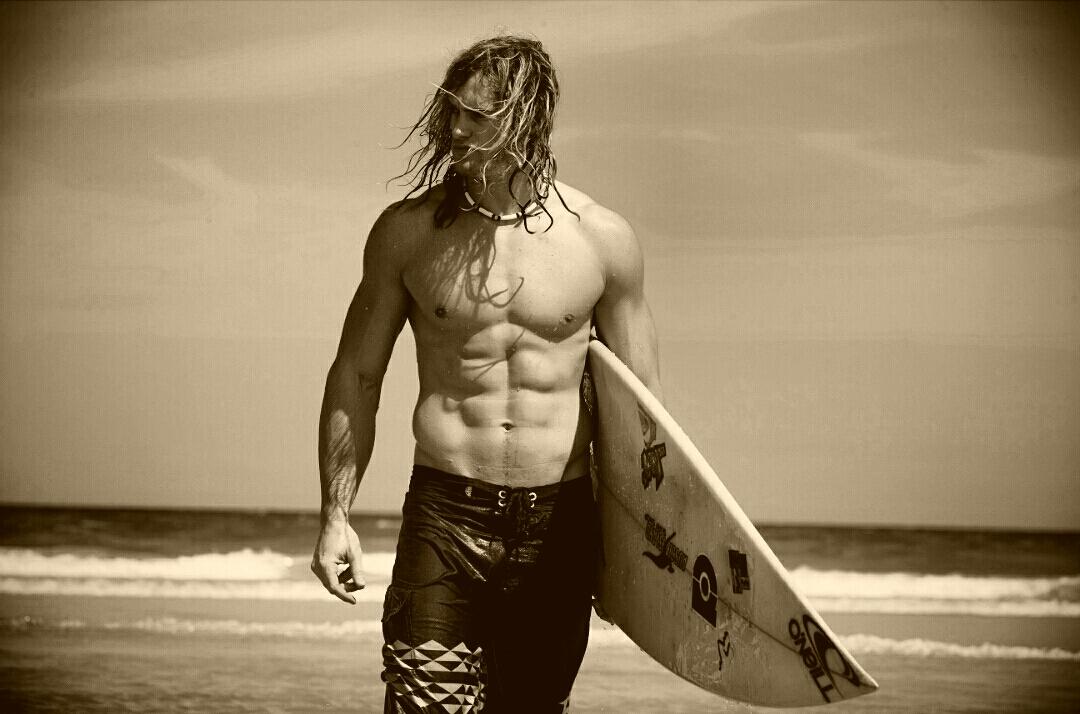 Robert Dane Goodwin