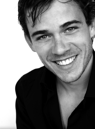 Guillaume Delorme