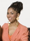Carol Maillard