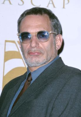 Donald Fagen