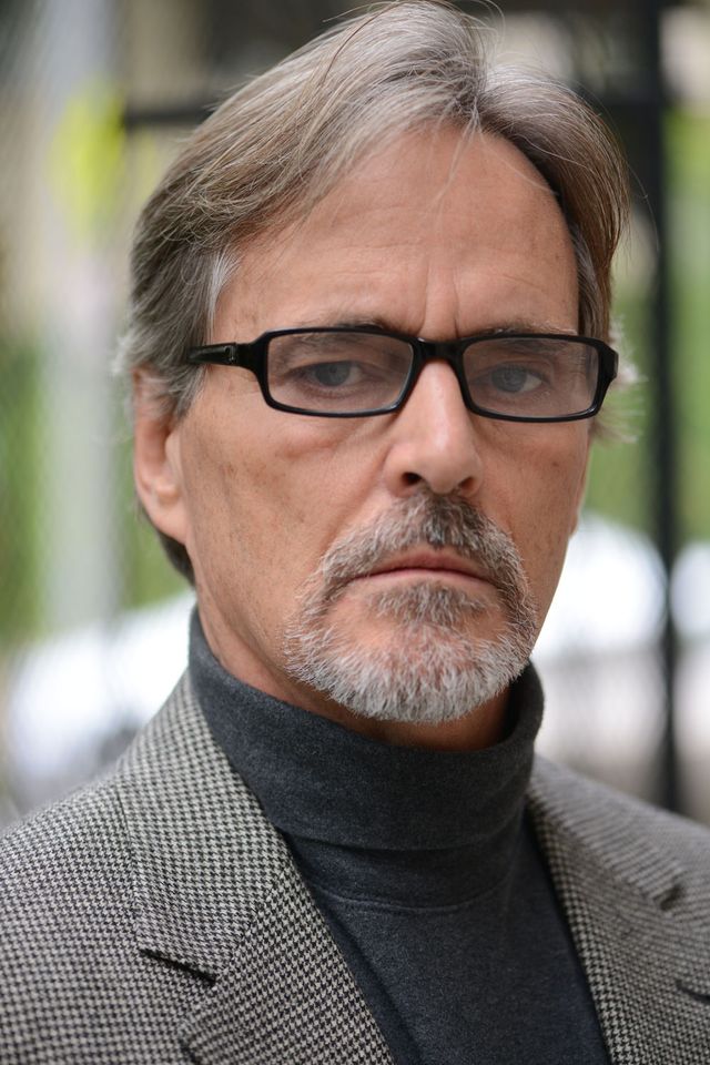 Robert Mangiardi