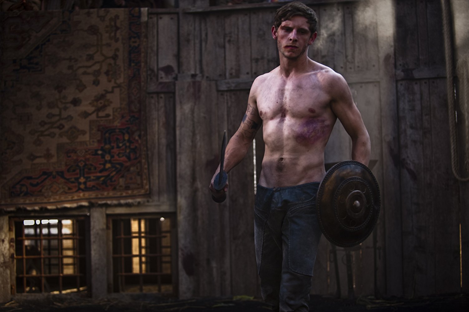 Esca