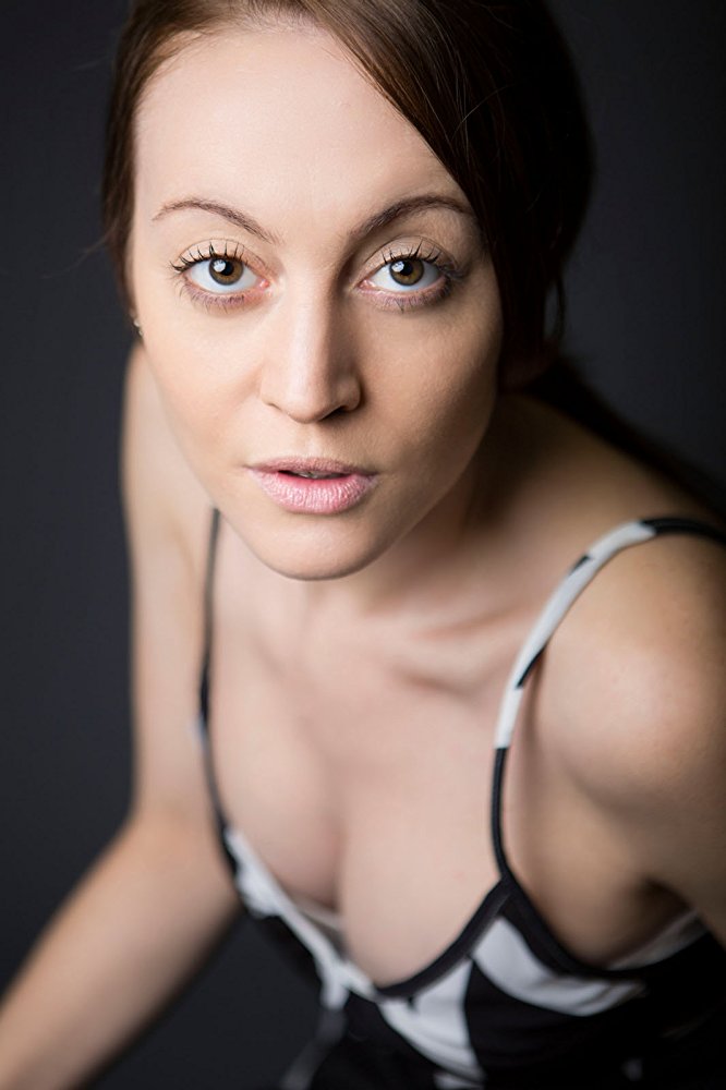 Dionne Vincent