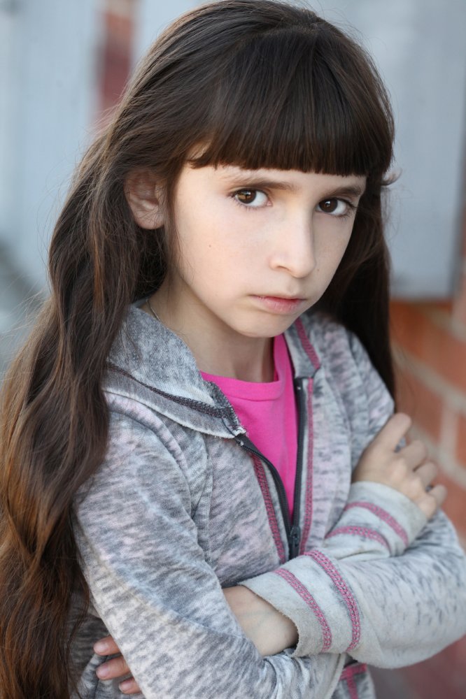 Natalie Diane Miranda