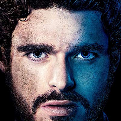 Robb Stark