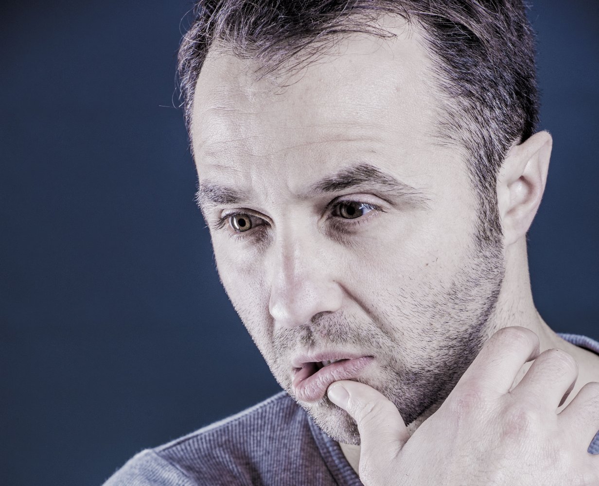 Kevin Naudi