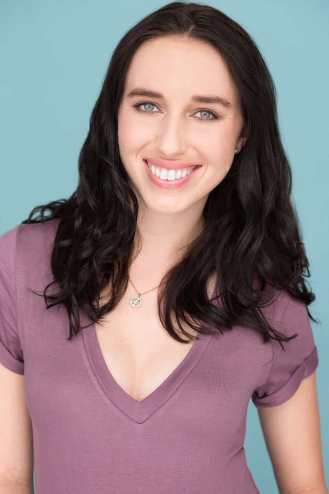 Aimee La Joie