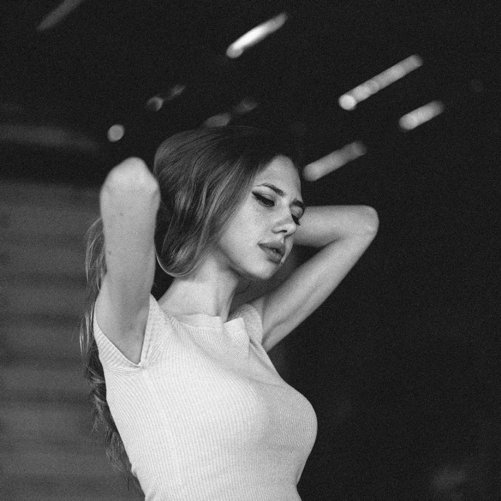 Cassidy Darling