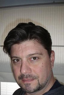 Charles Mueller