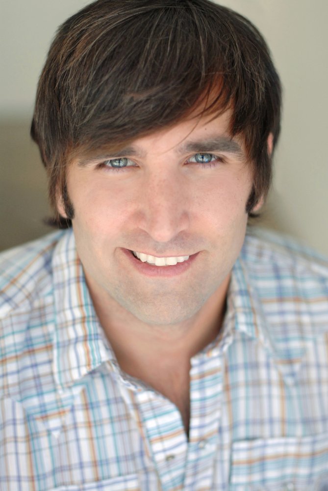 Mike Hatton
