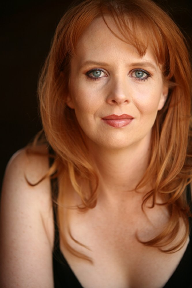 Loren Kinsella