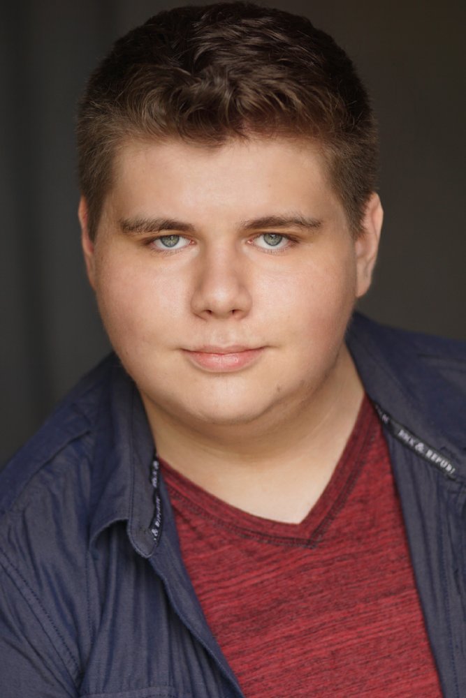 Zach Osterman
