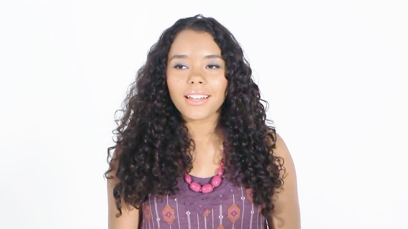 Cheyenne Haynes