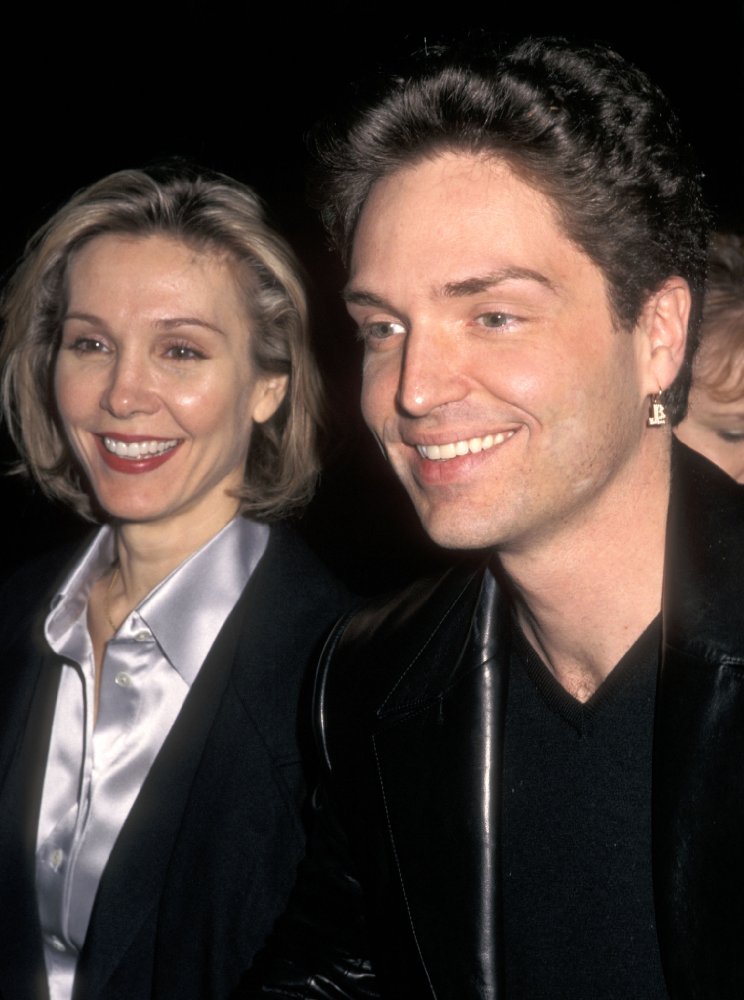 Richard Marx