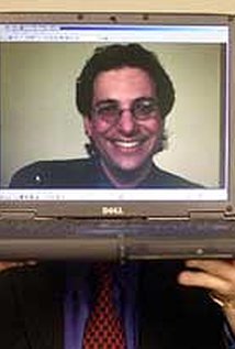 All about celebrity Kevin Mitnick! Birthday 6 August 1963, Van Nuys