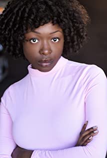 Anquanizia Hall
