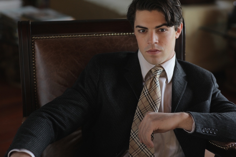 Sidney Franklin
