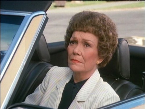 Jane Wyman