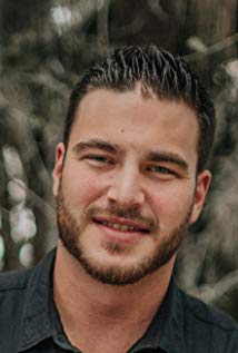 Scott D'Esposito