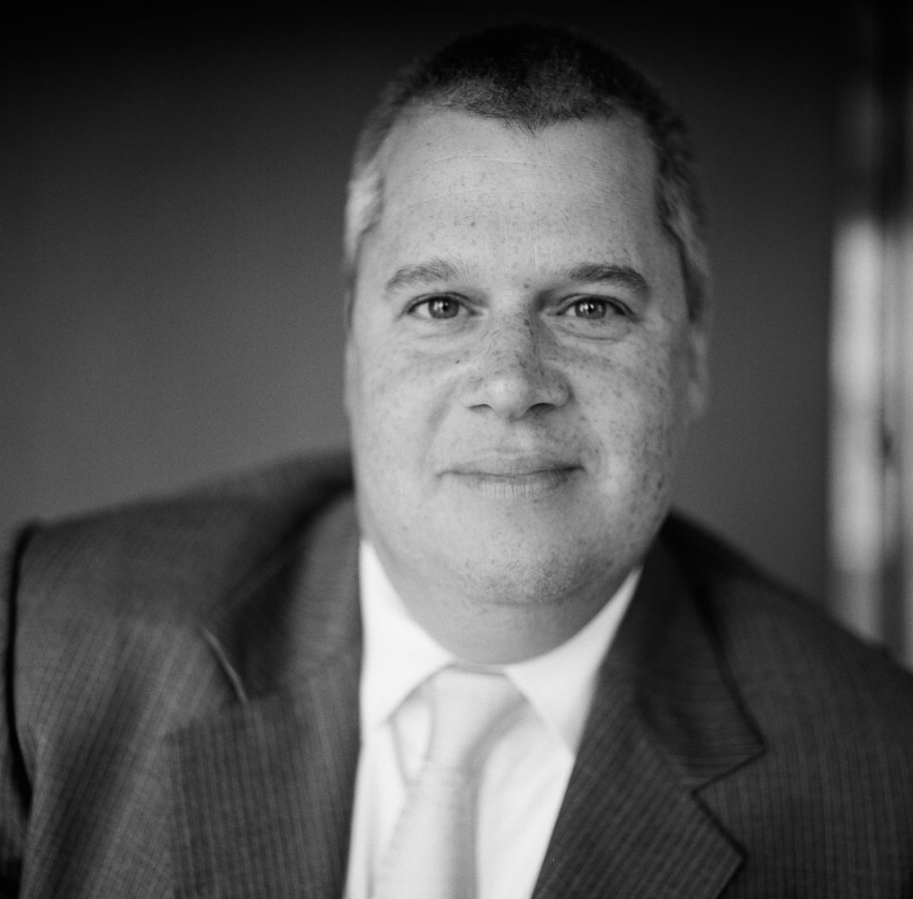 Daniel Handler