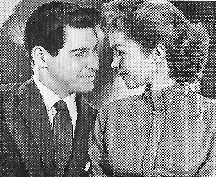Eddie Fisher