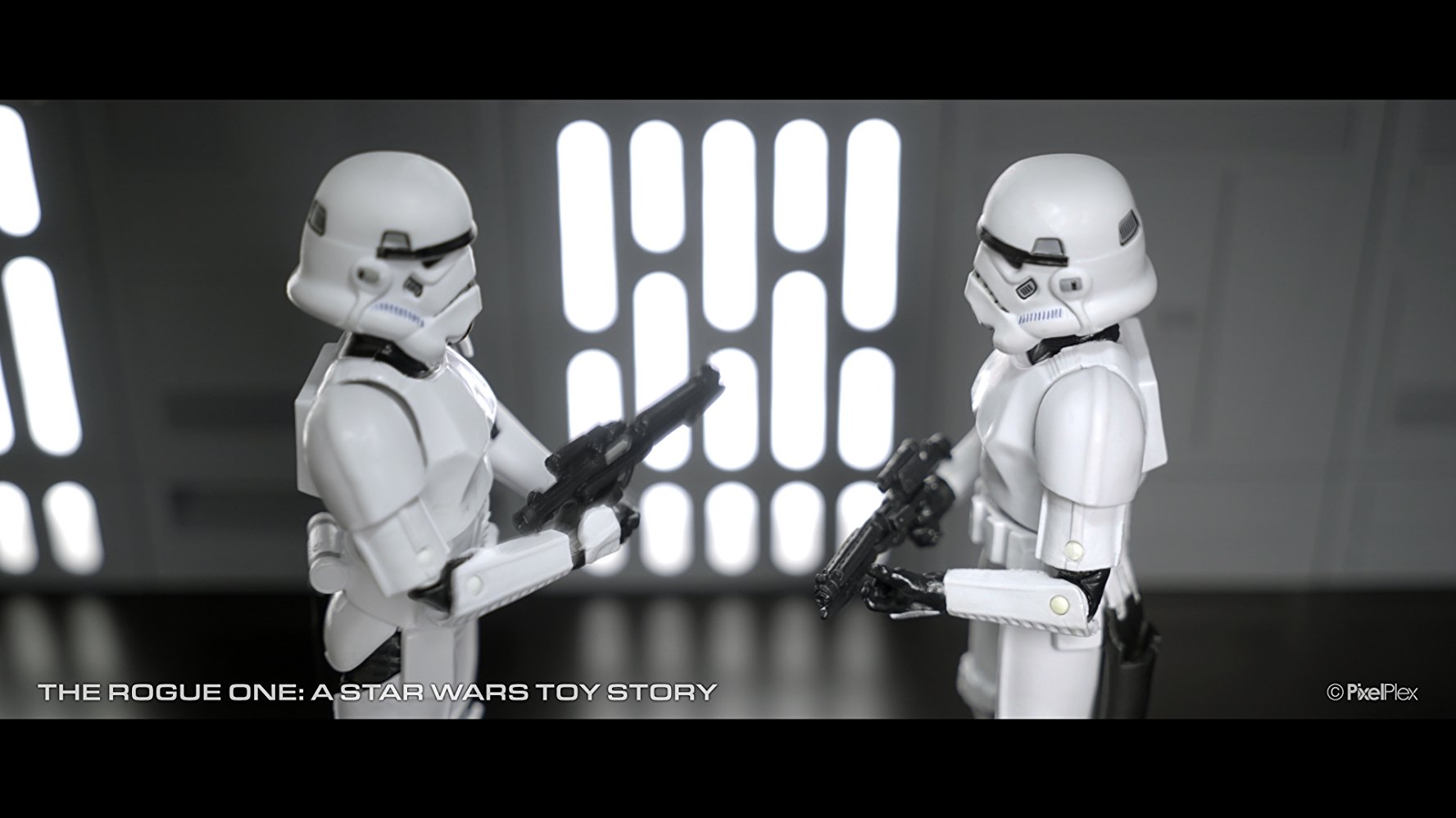Stormtrooper
