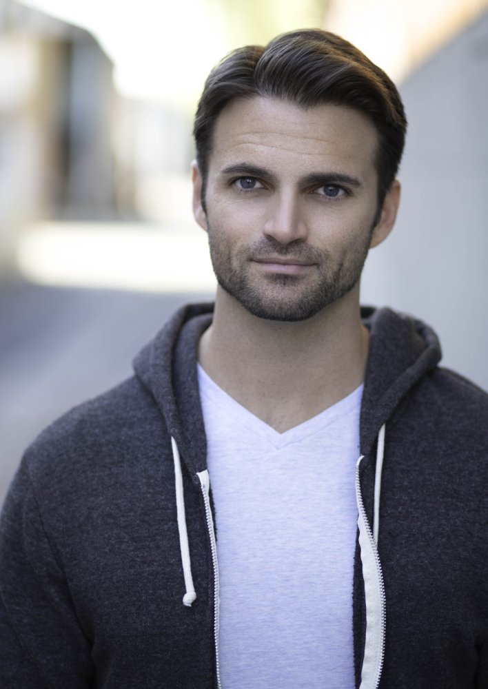 Marco Ragozzino