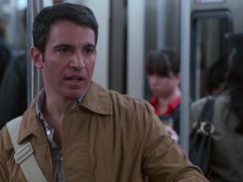 Danny Castellano