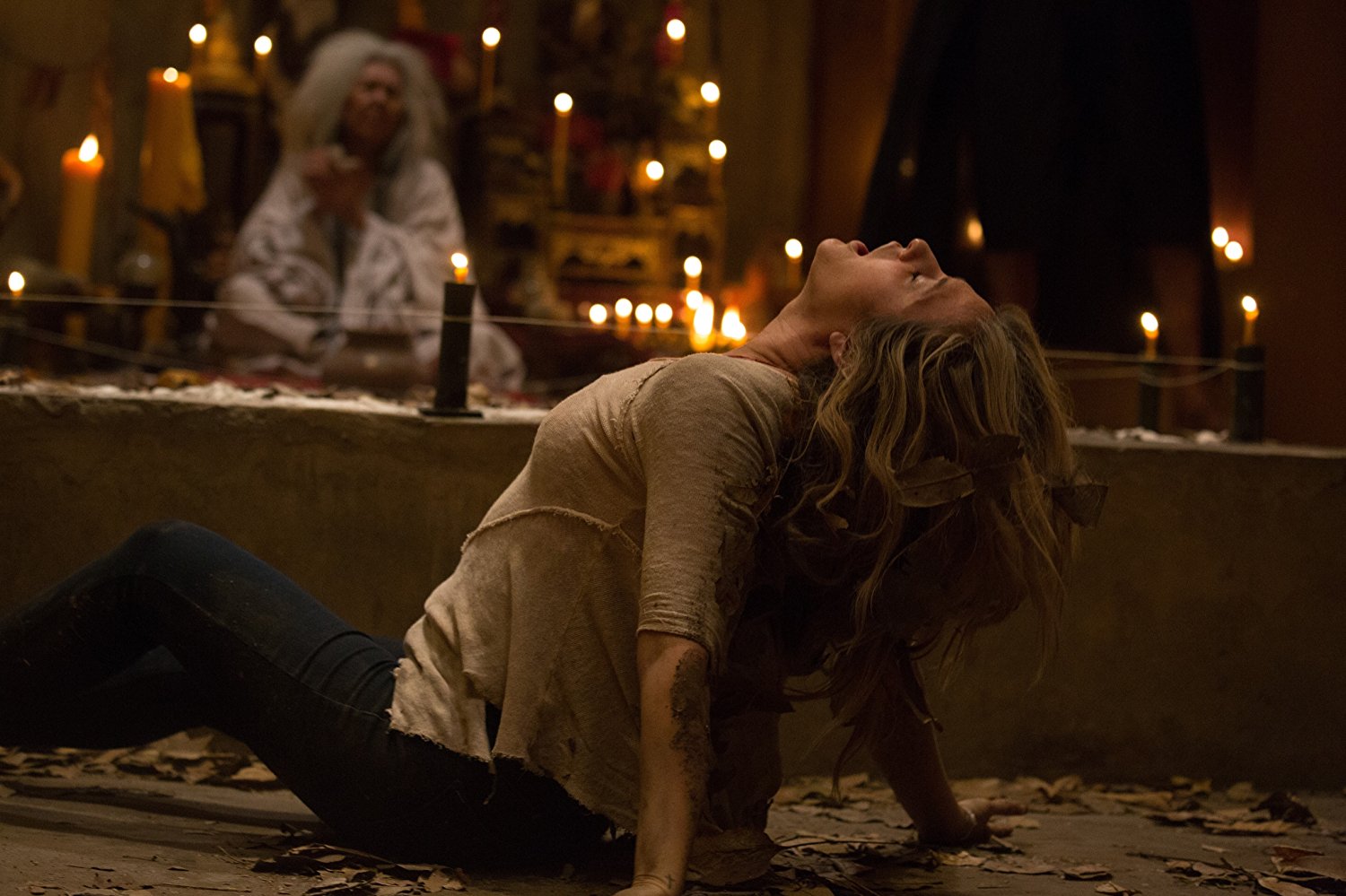 Julie