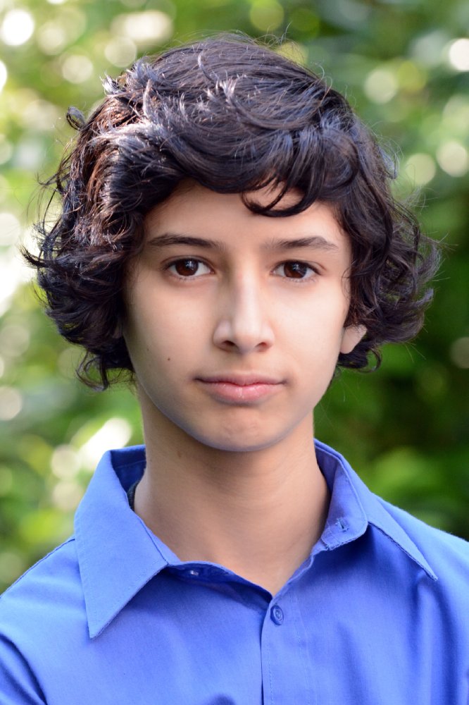 Sammy Pignalosa