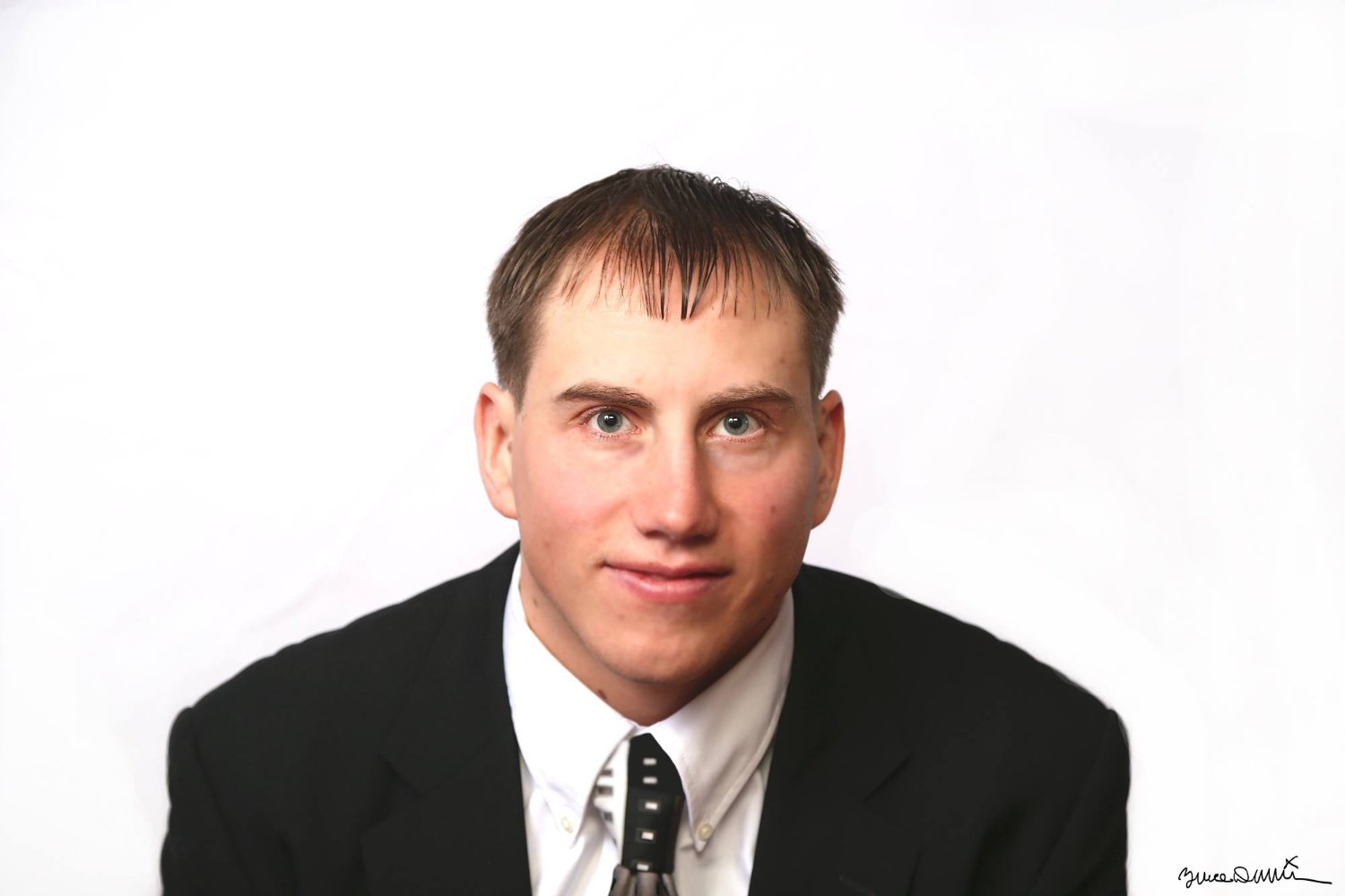 Mark Burzenski