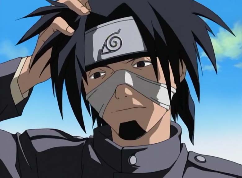 Kotetsu Hagane