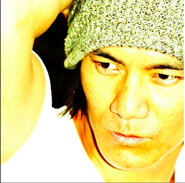 Sean C. Ching