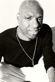 Deuce Wayne