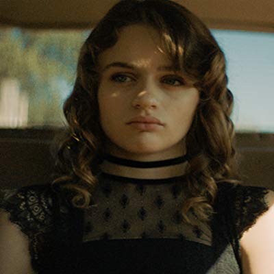 Jamie