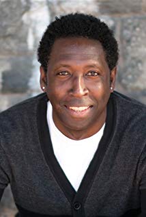 James Campbell
