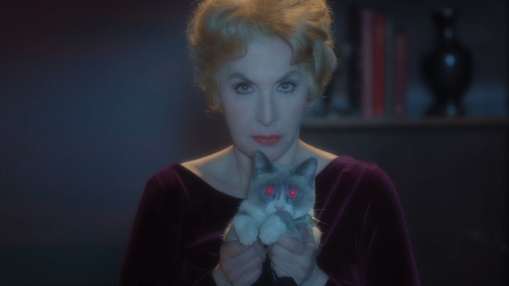 Laurie Simmons
