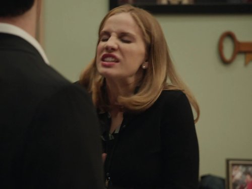 Anna Chlumsky