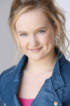 Emma Howard