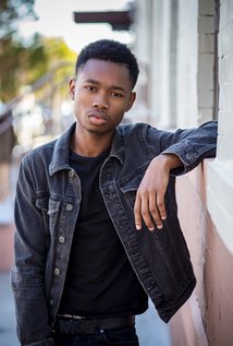 Javon Jones