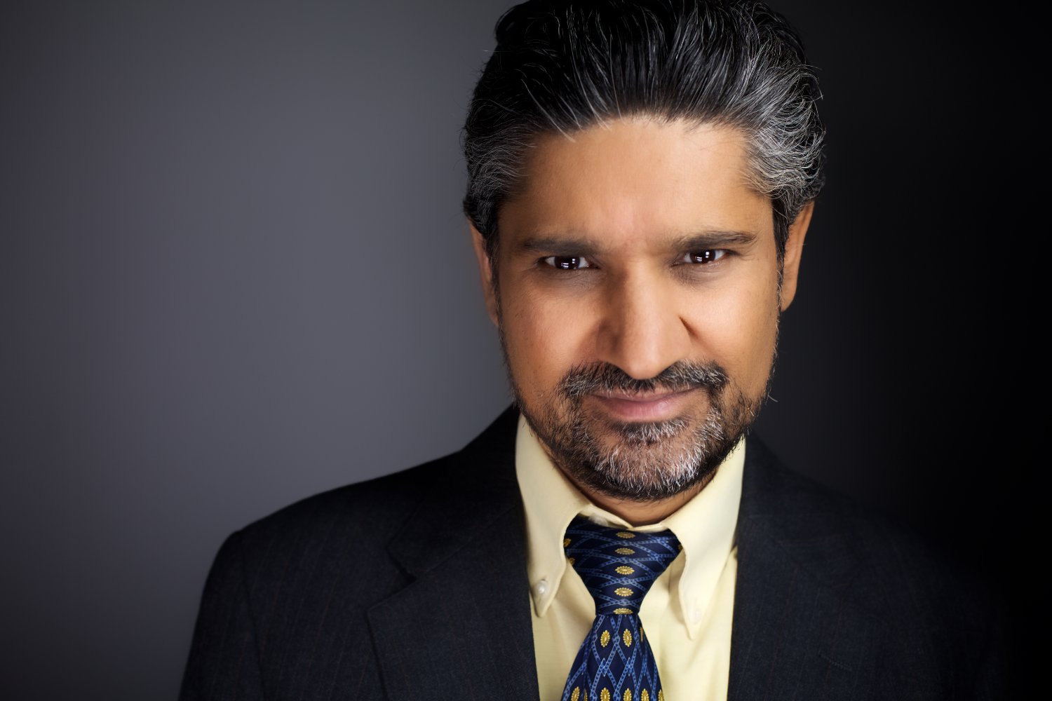 Kuldip Korotana