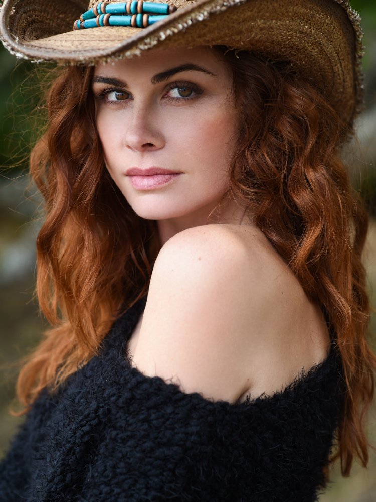 Nancy Maguire
