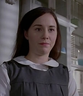 Lyndsay Kimball