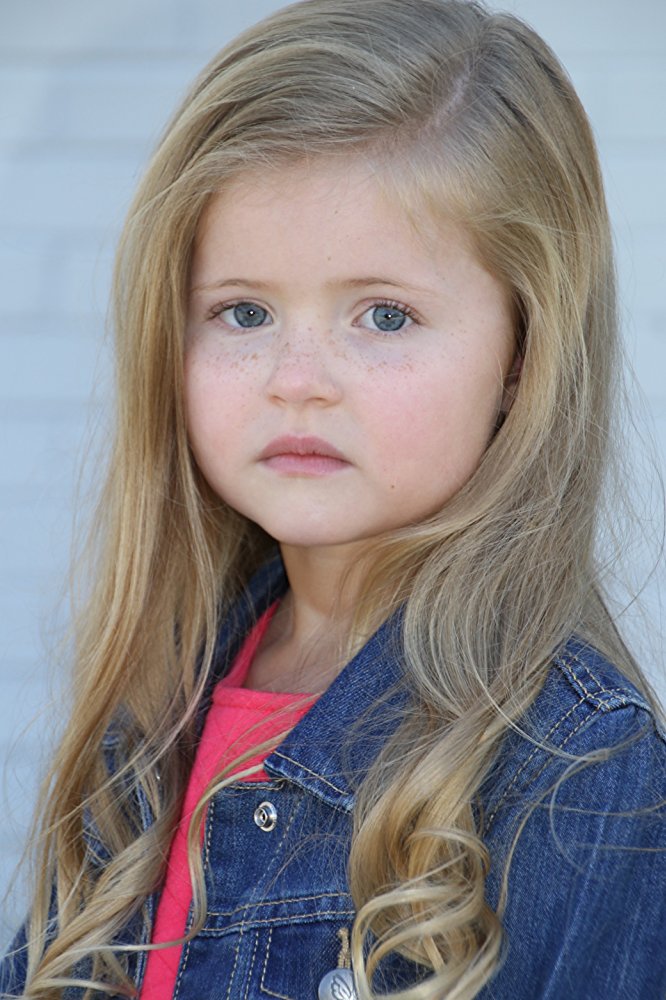 Annie Livingston