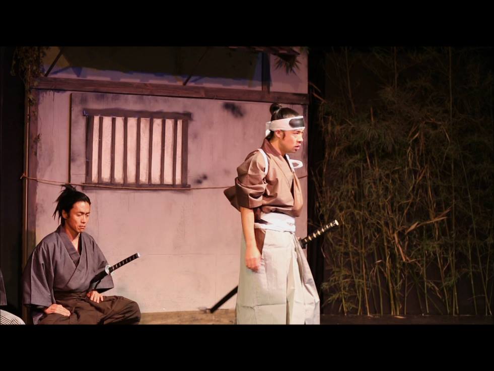 Hiro Matsunaga
